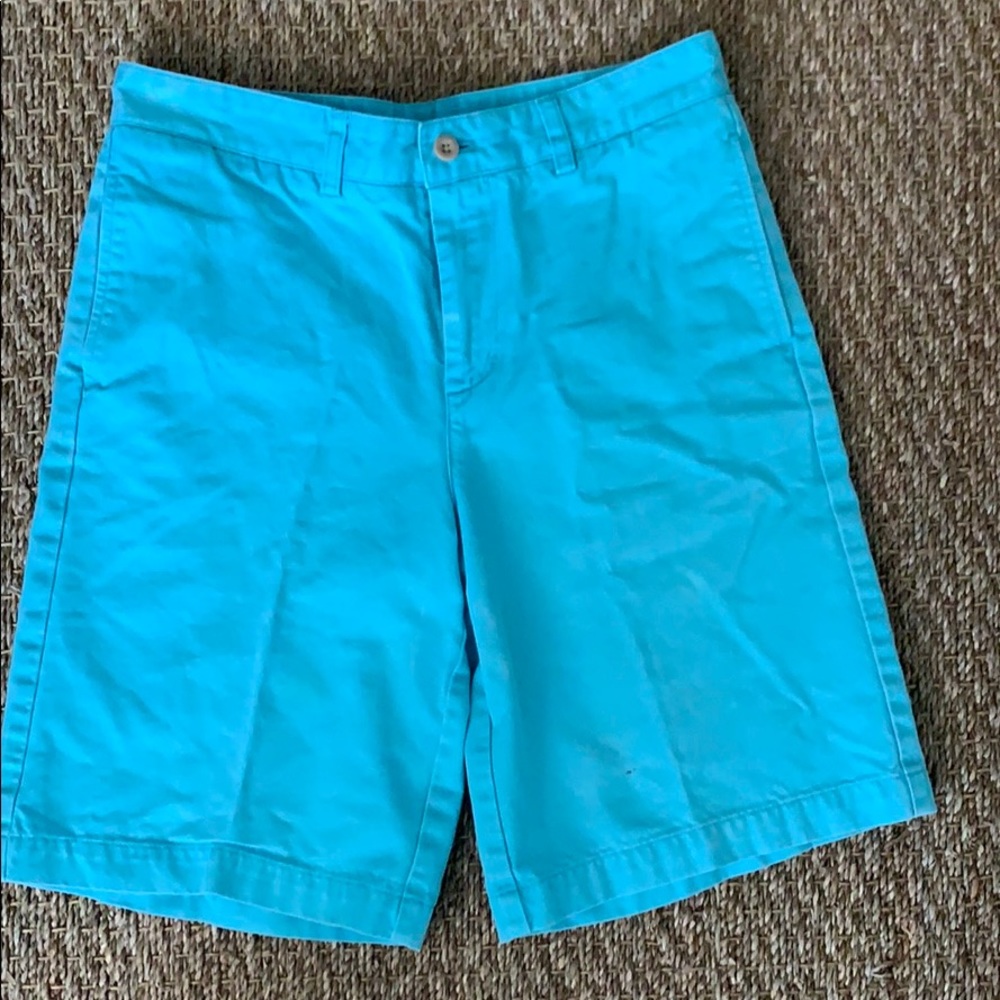 Vineyard Vines Shorts